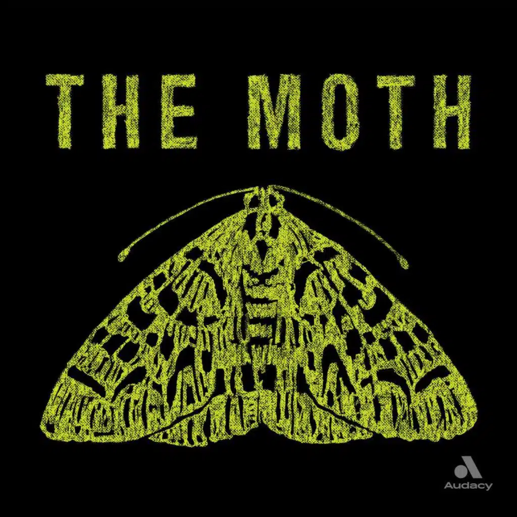 Welcome to The Moth: A Family Circus