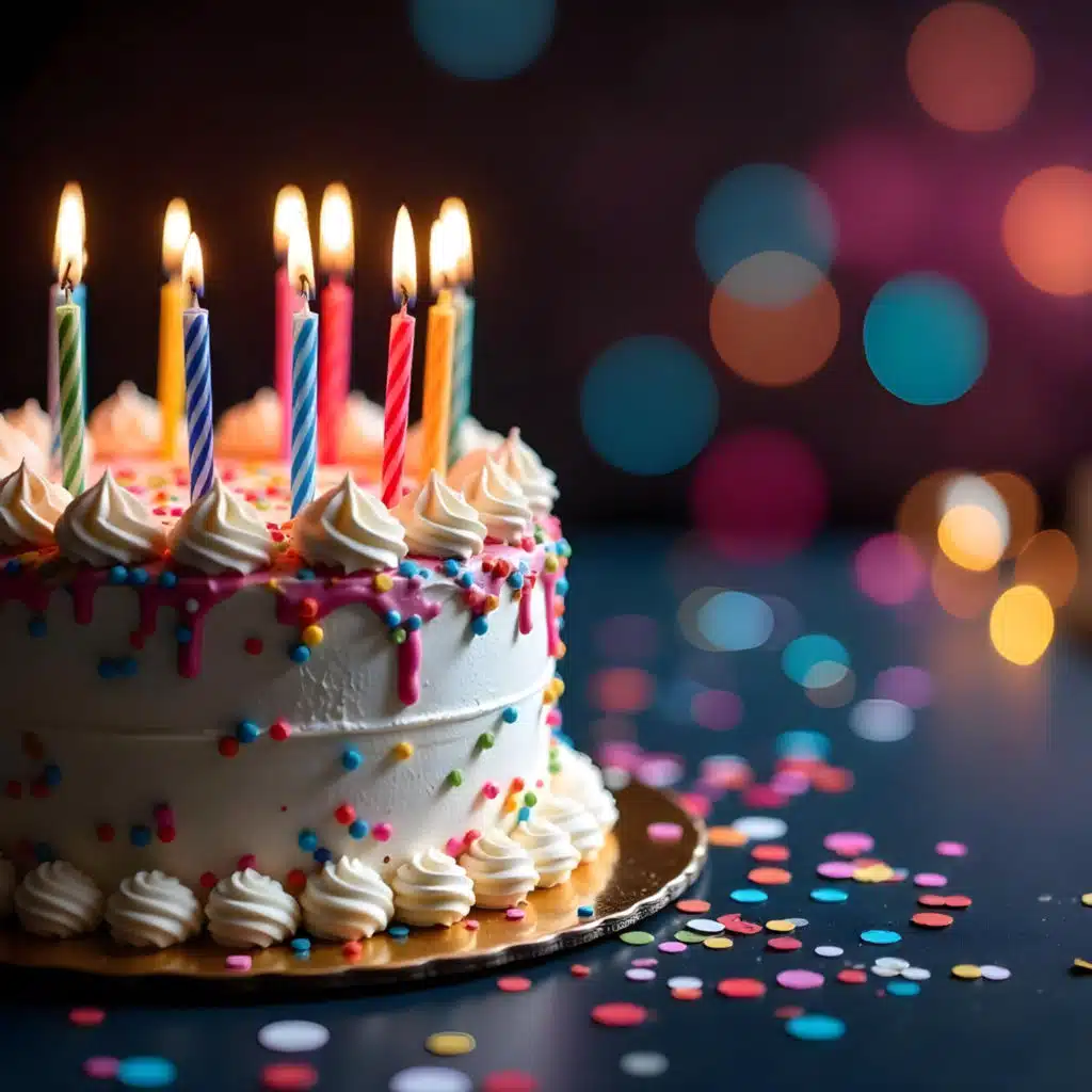 سالگرہ مبارک ہو (feat. Ming Melodies)