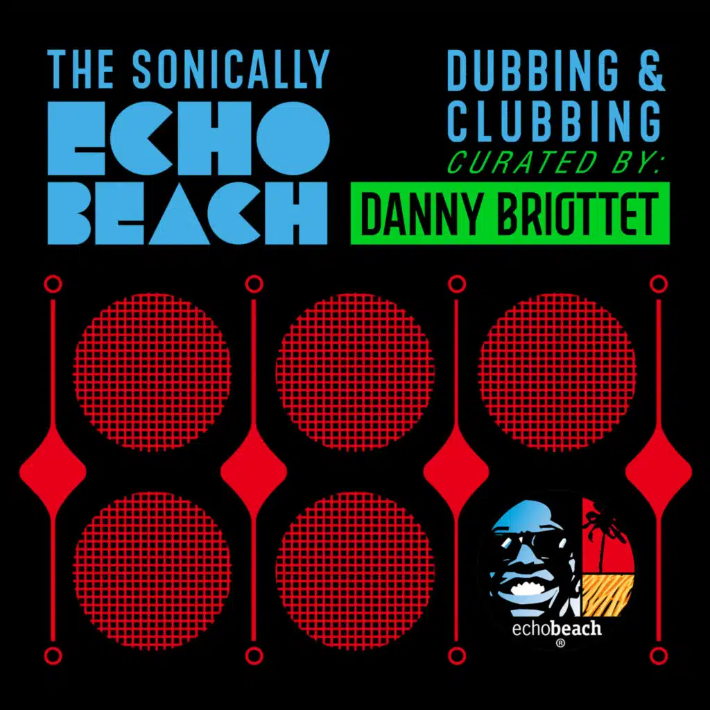 Superstylin (Extended) [feat. Kardi Tivali & Lee Groves]