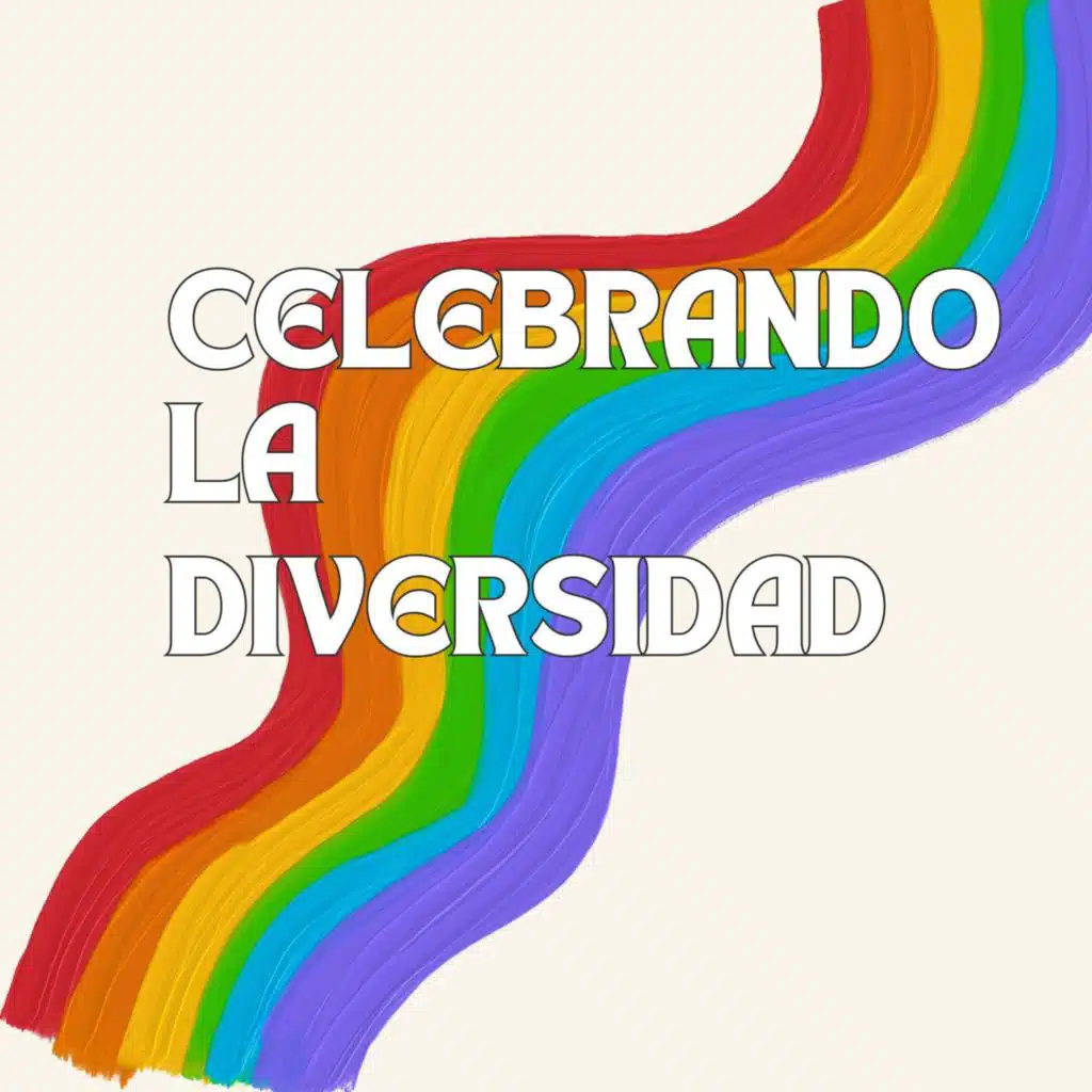 Love (Es nuestro Idioma)