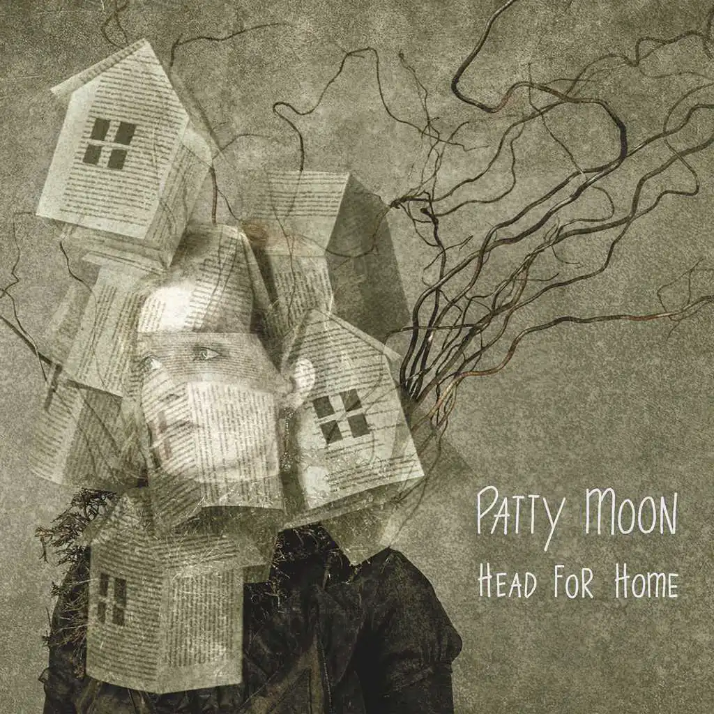 Patty Moon