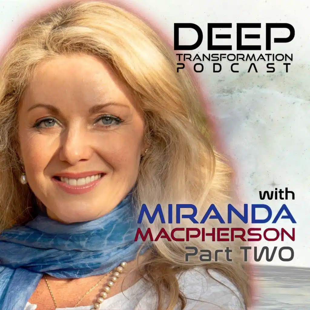 Wake Up and Love: Becoming Vessels of Grace (Part 2)