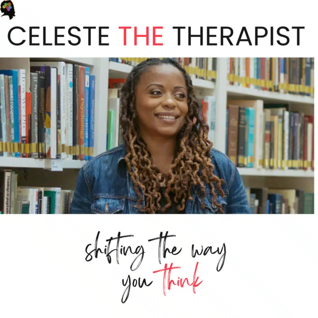 EP 513 Turning Pain into Purpose: Reframing Your Life