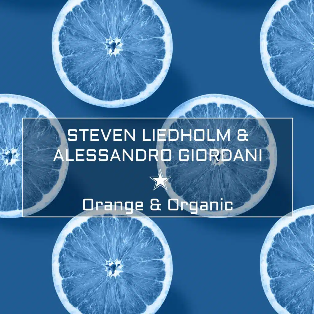 Alessandro Giordani