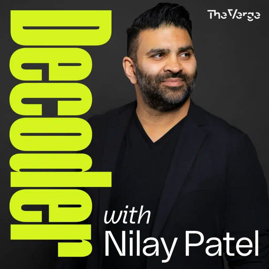 Monopoly isn’t a game (with Lina Khan)
