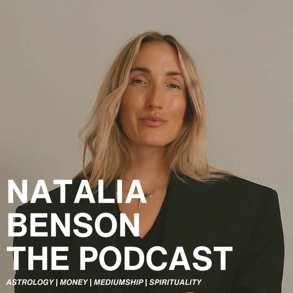 Body & Life Transformation: How I Changed Everything