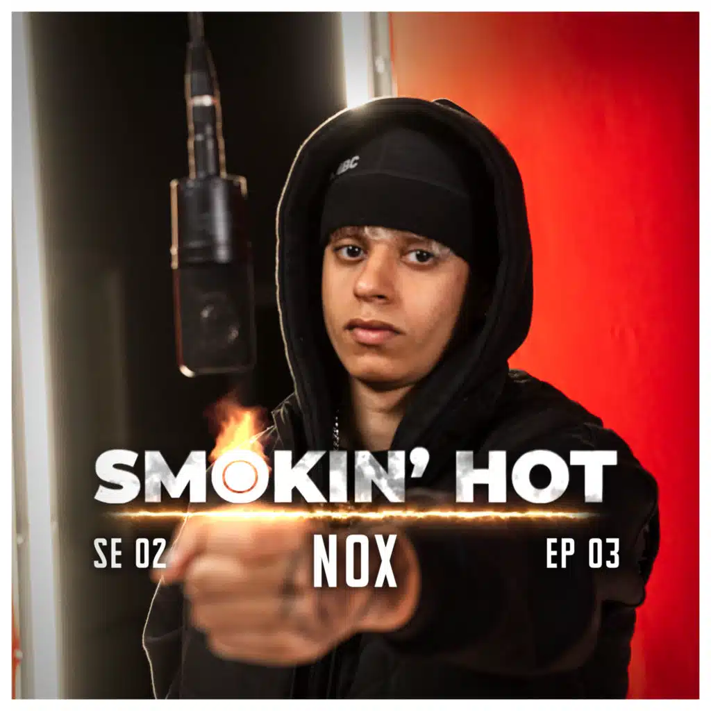 Real Talk & TwentyTwo