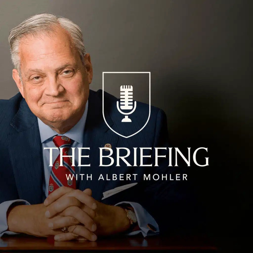 Thursday, June 12, 2025