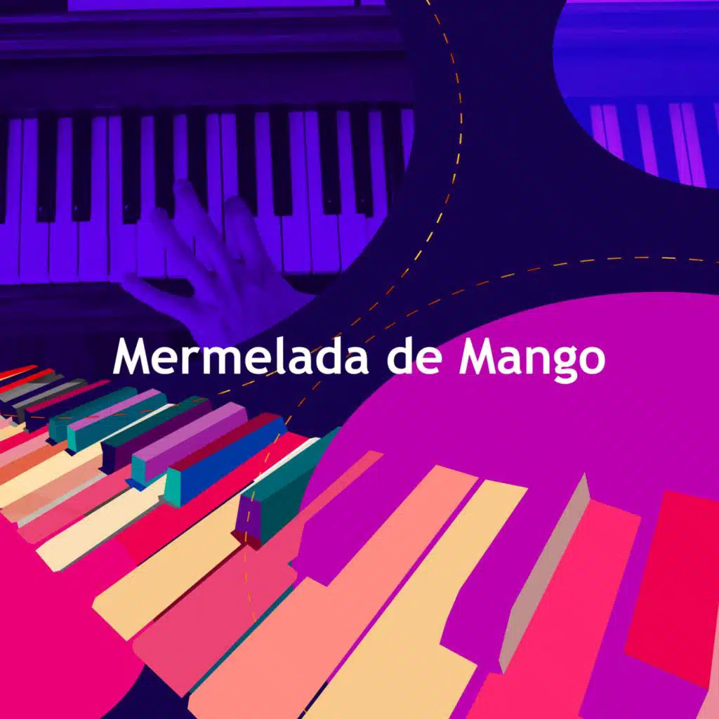 Cena Española con Jazz