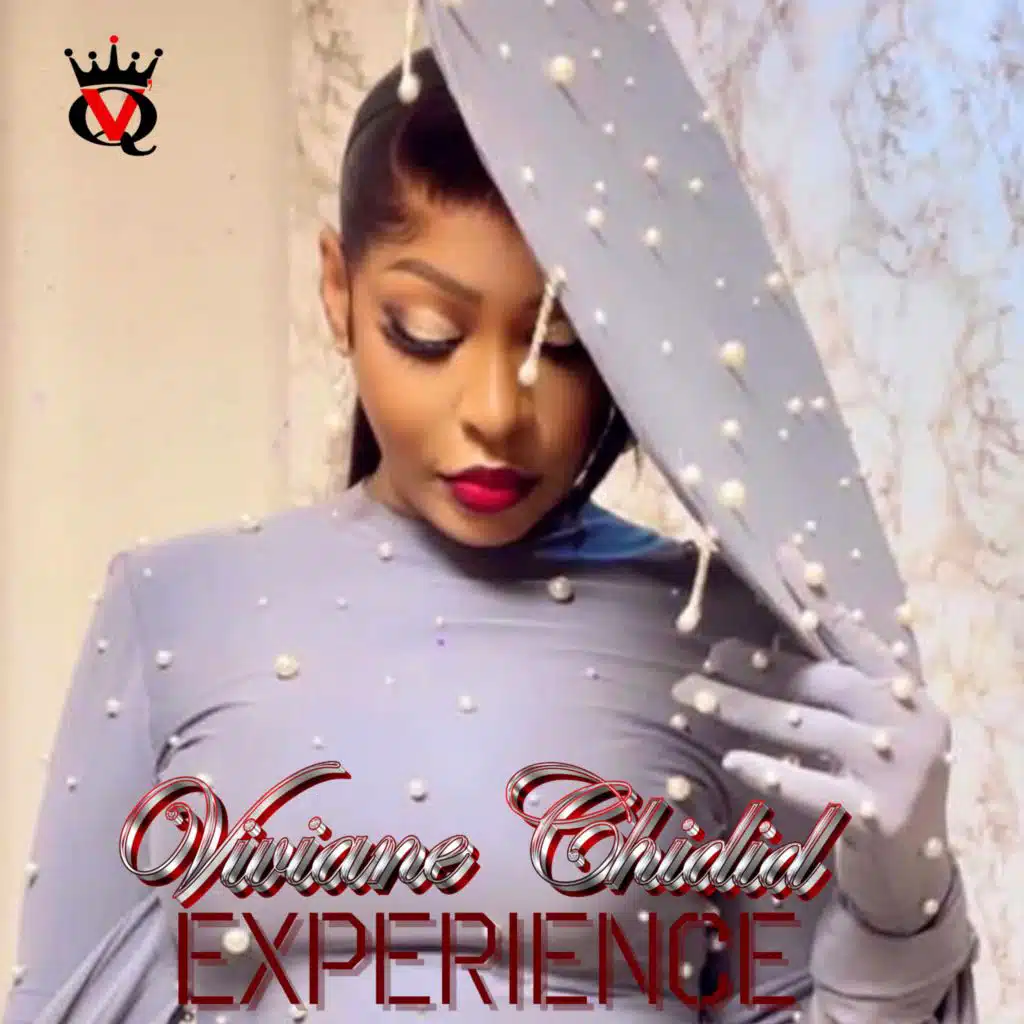 Sweet Game (feat. Bass Thioung)