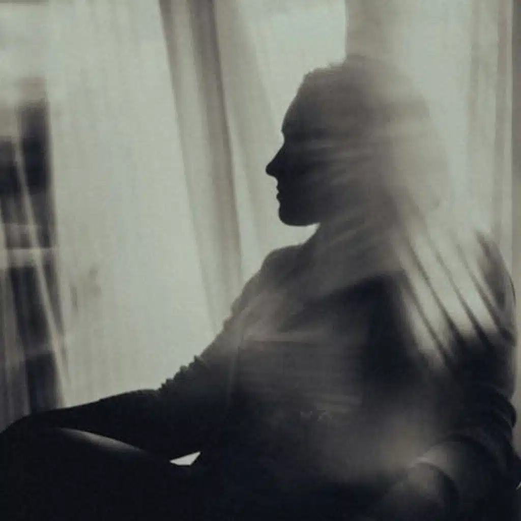 Are My Struggles Personal or Demonic?