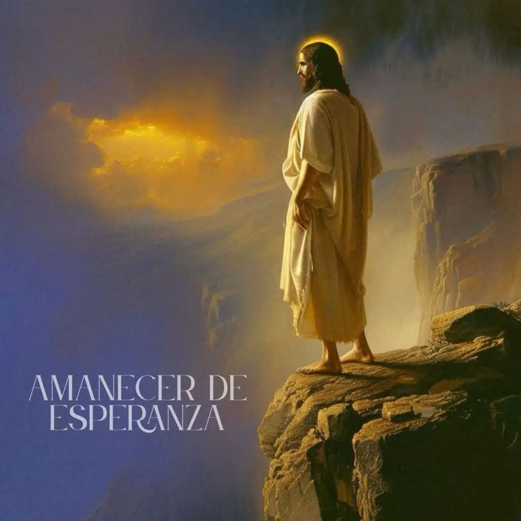 Río de Vida Eterna (Instrumental)