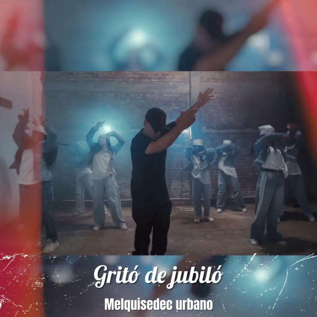 Melquisedec Urbano