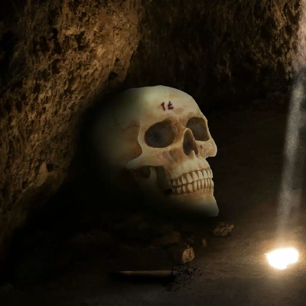 NEANDERVÖLGY