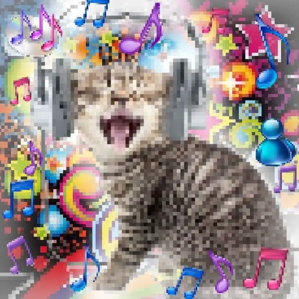 liralar, hayır onu istemiyorum