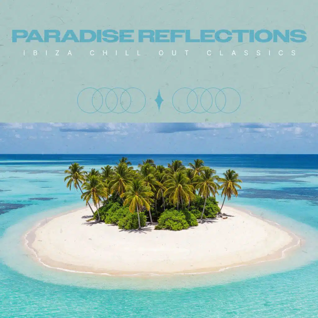 Ibiza Chill Out Classics
