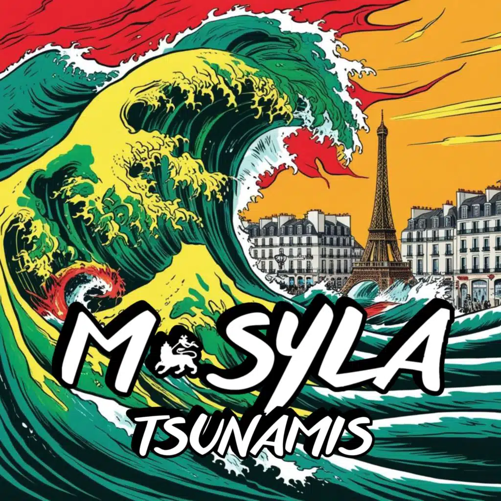 M-Syla