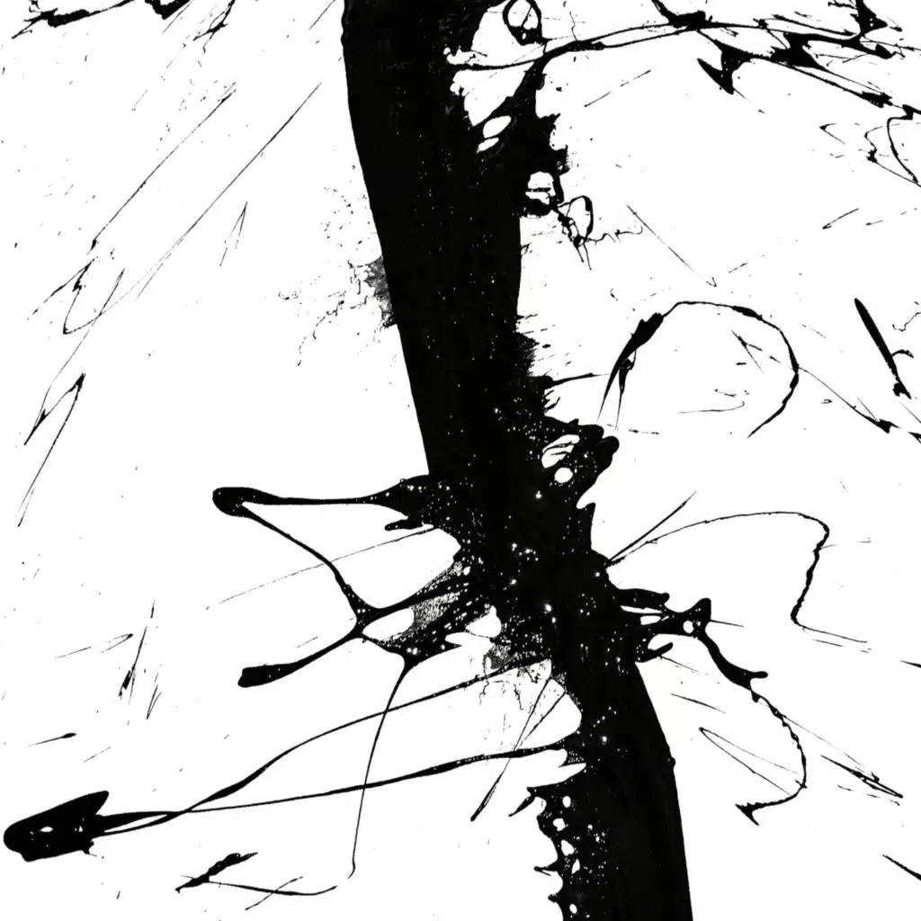 Howls of Storm