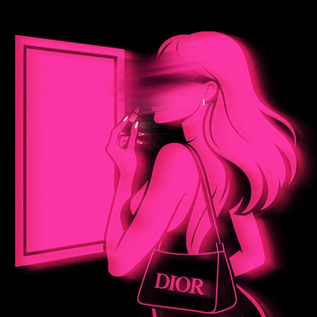 HUBNA FOREVER (feat. Bitar)