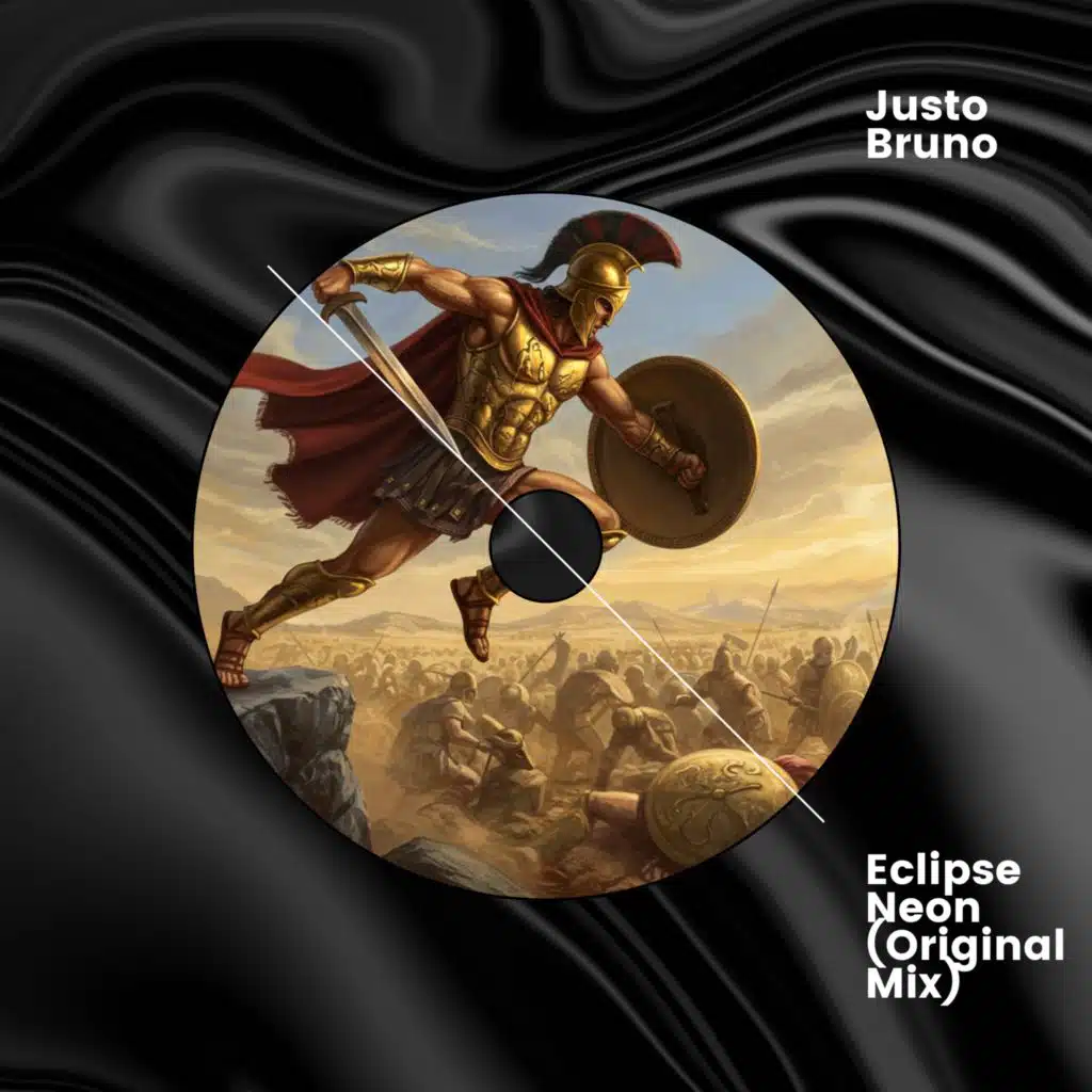 Eclipse Neon