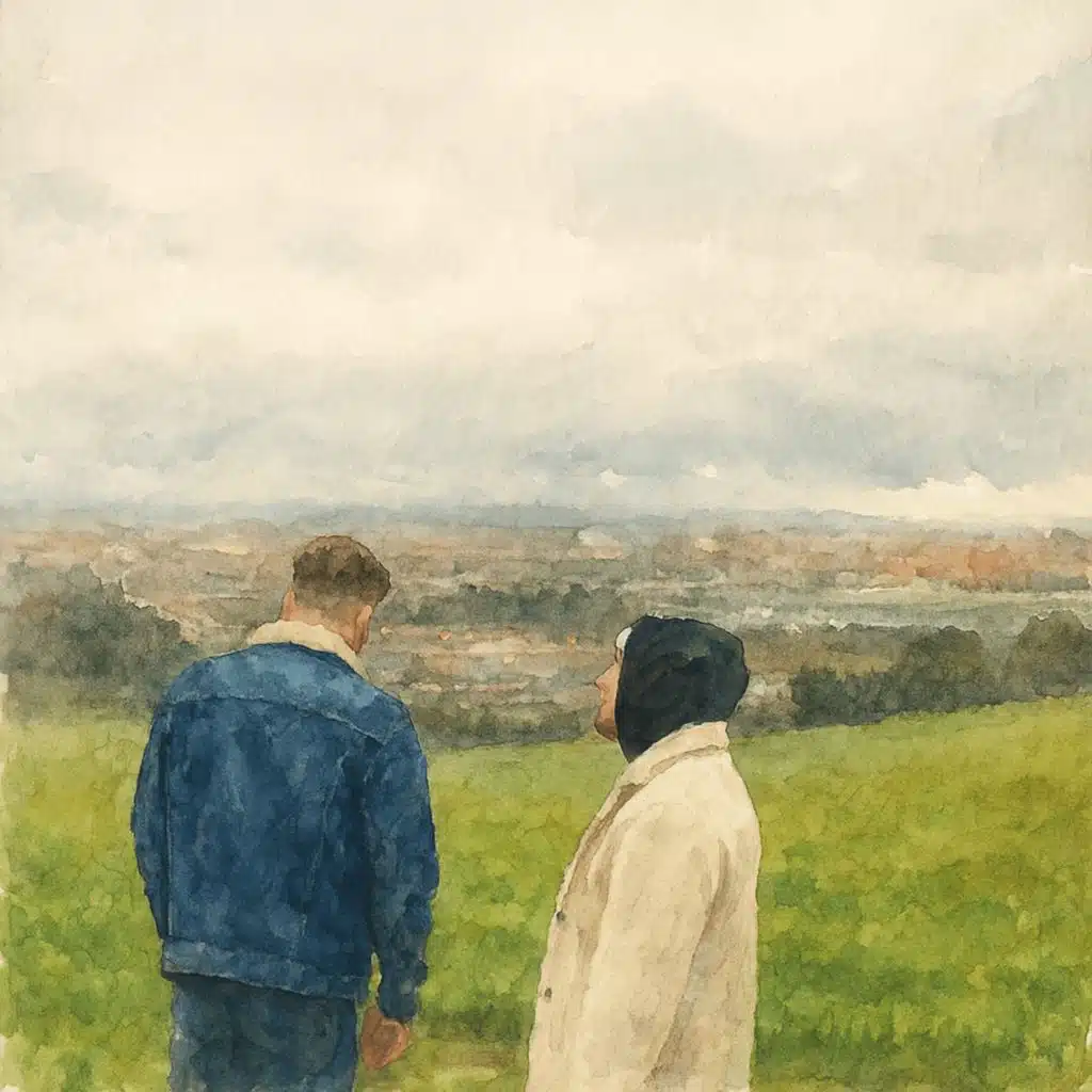 Lento (feat. asiguti8)