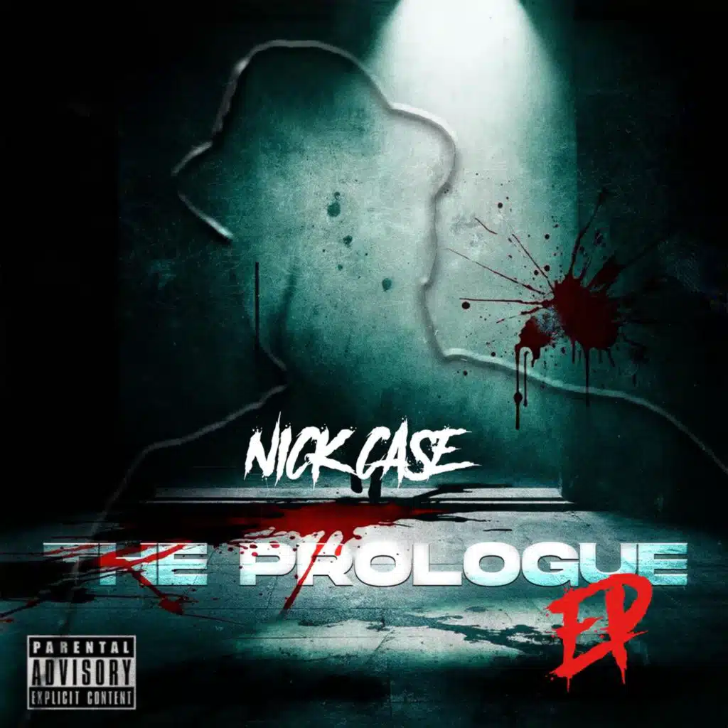 The Prologue EP