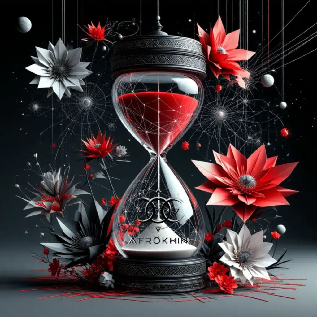 Dream (Radio Mix)