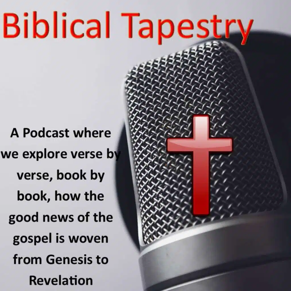 Hebrews 10 What Gives Us Bold Access to God? S7E20