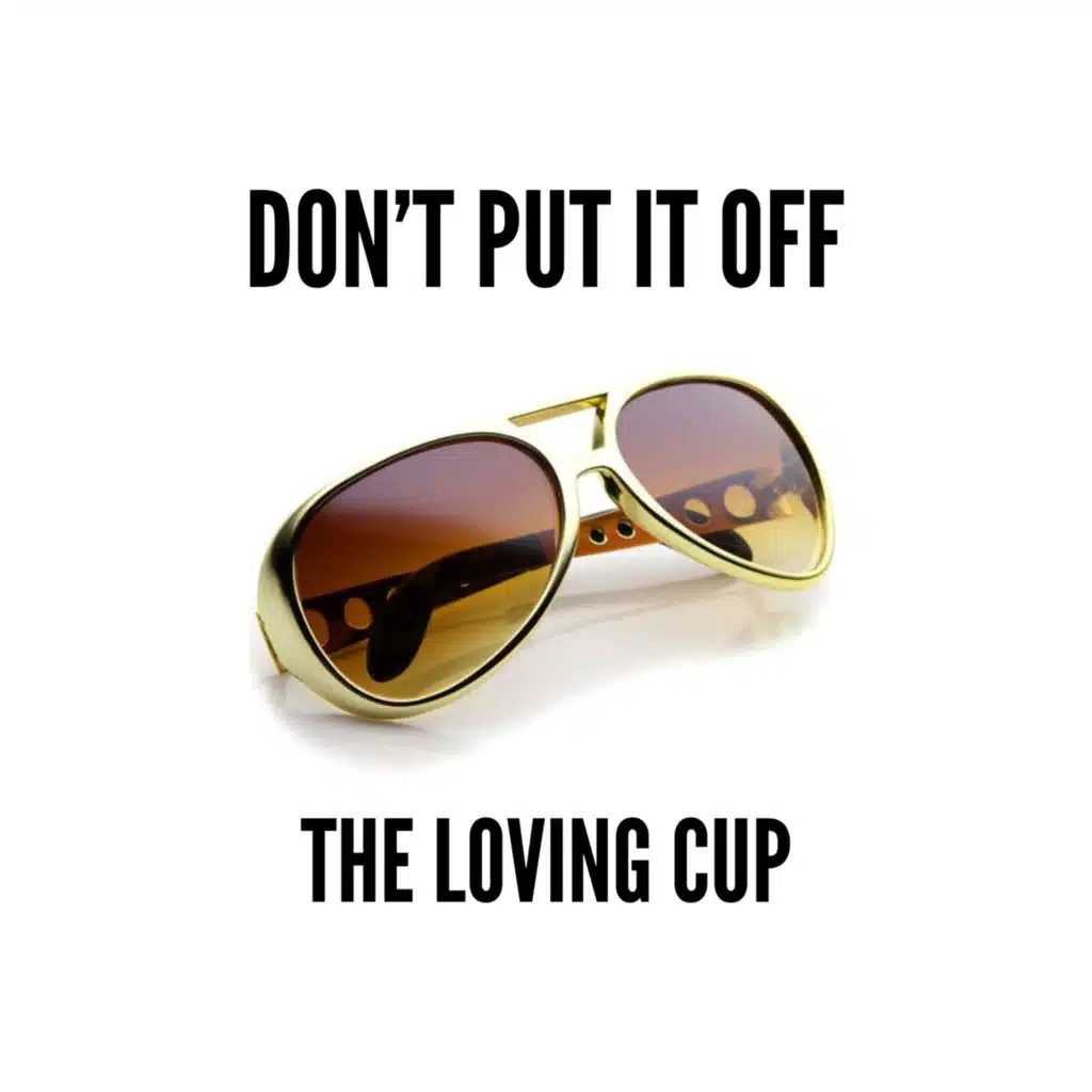 The Loving Cup
