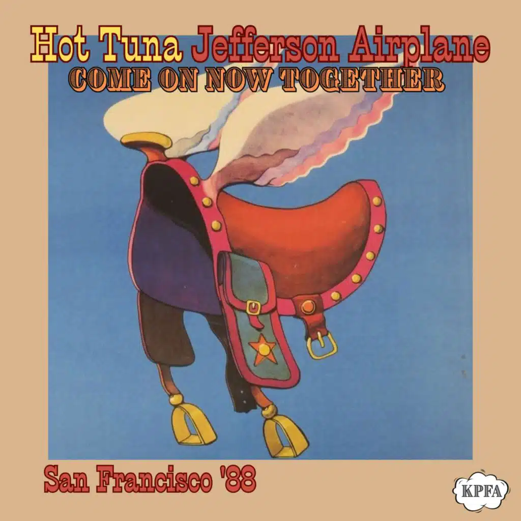 Vampire Women (Live)