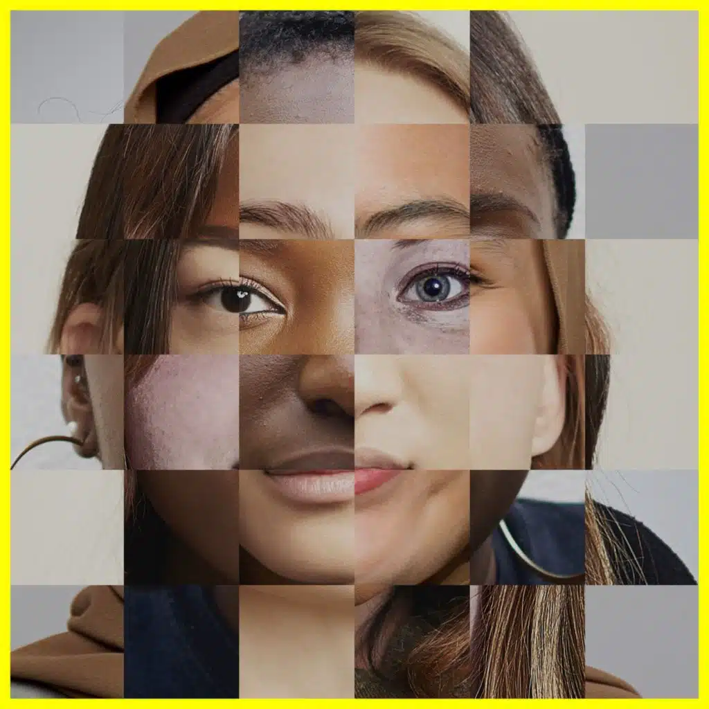 Return to...Sweet Bobby