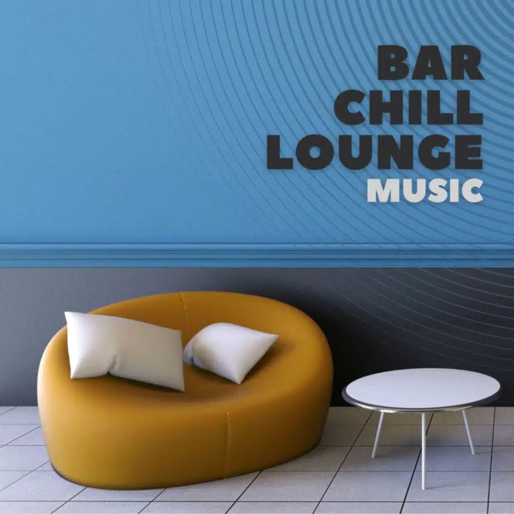 Something Beautiful (Montmartre Remix)