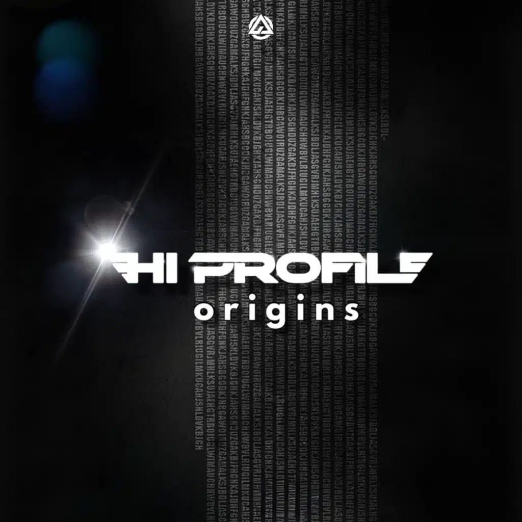 Origins
