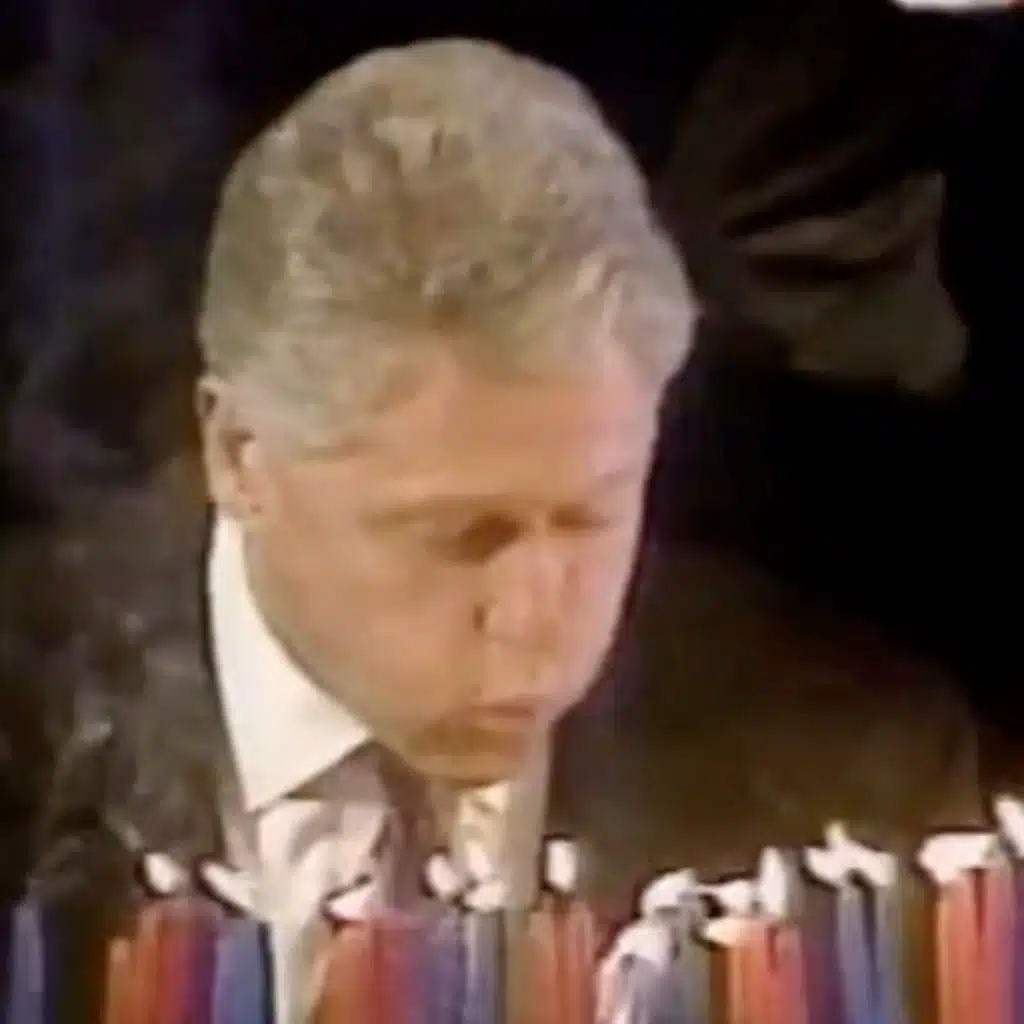 President Birthdays: 10 fun facts about wishing and singing Happy Birthday to Presidents