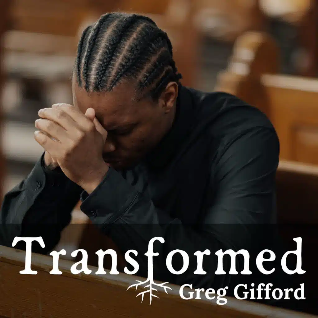 HOW HEALING CAN BE FOUND AFTER YOU’VE SUFFERED CHURCH HURT