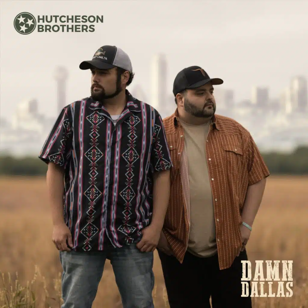 Hutcheson Brothers