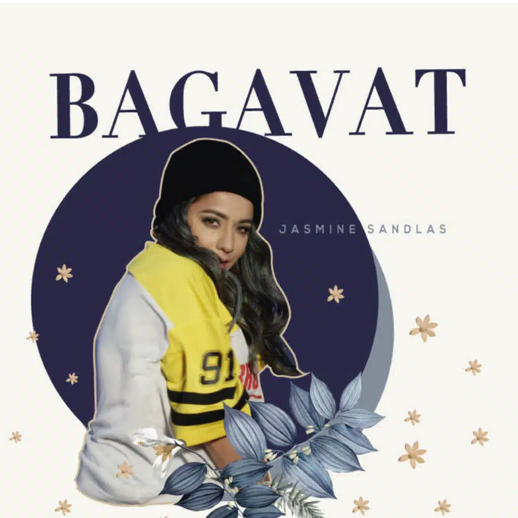 Bagavat