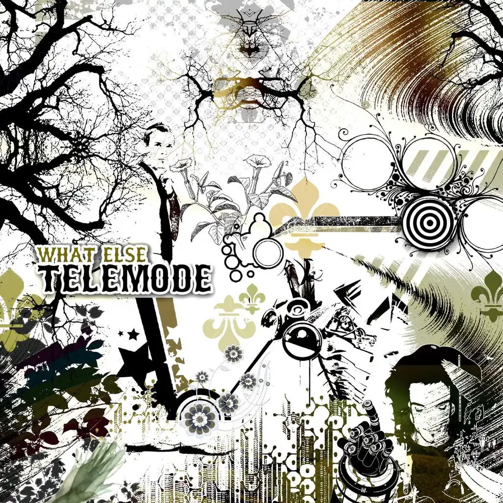 Telemode