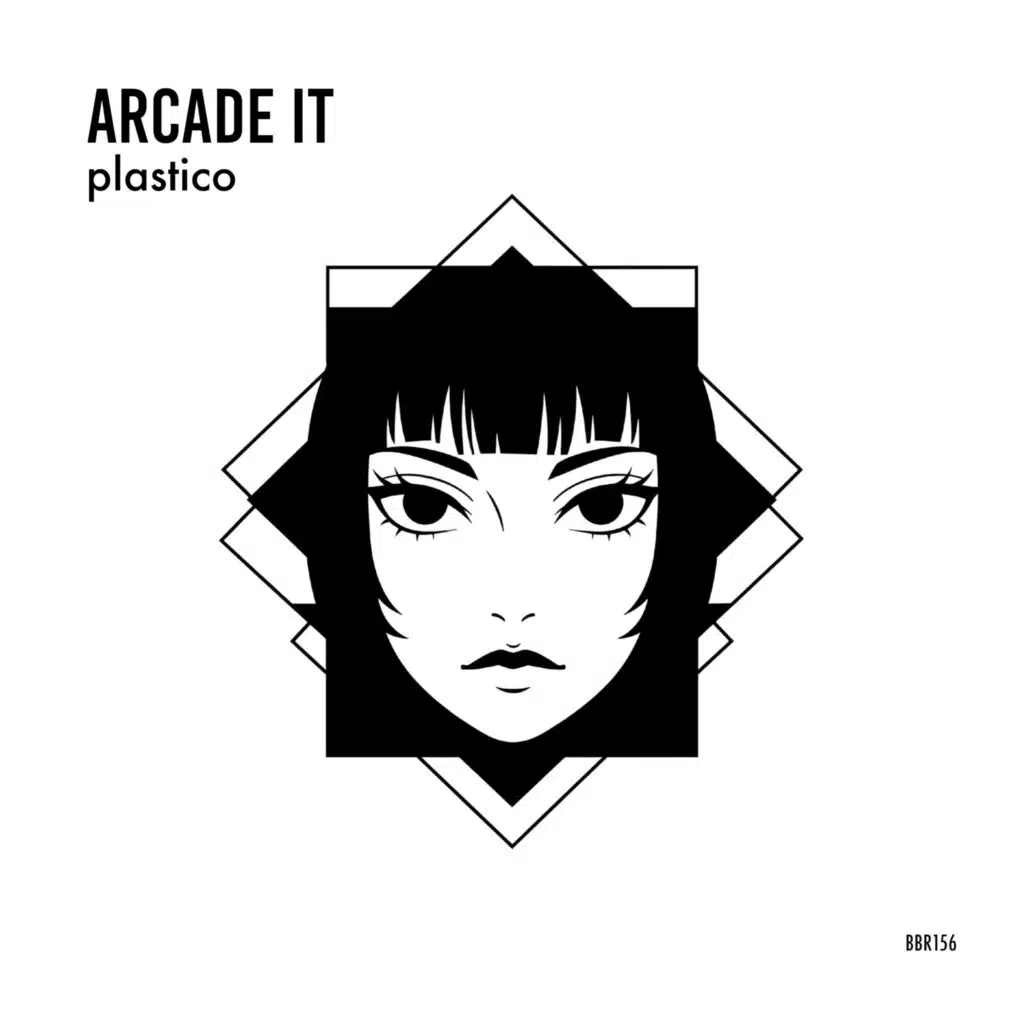 ARCADE IT