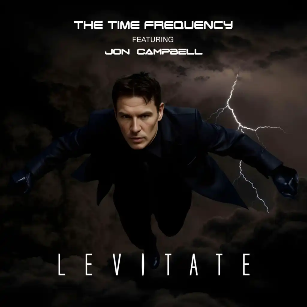 The Time Frequency
