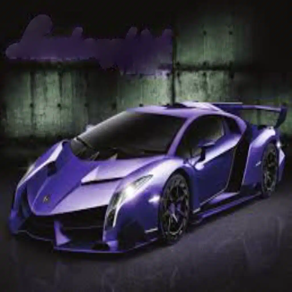 Video Games (feat. Ben!)