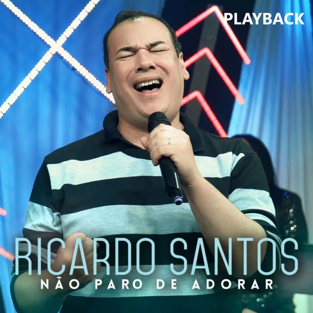 Ricardo Santos