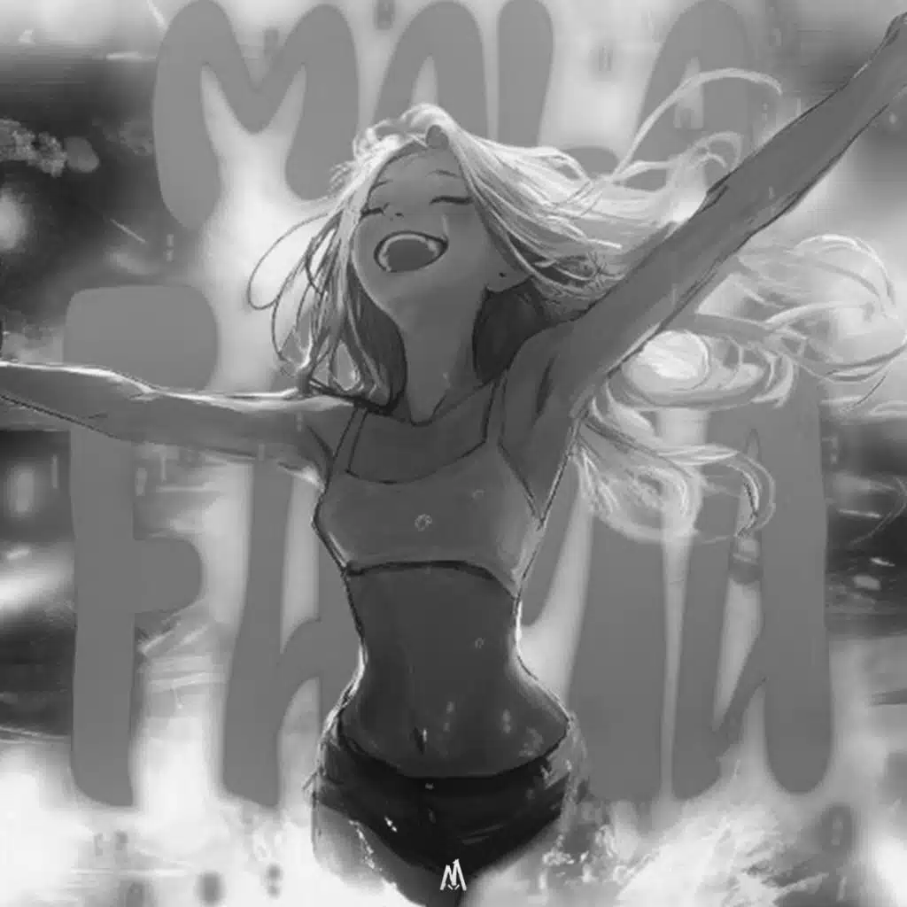 TEENWXVE, chelsy smile & wxmac