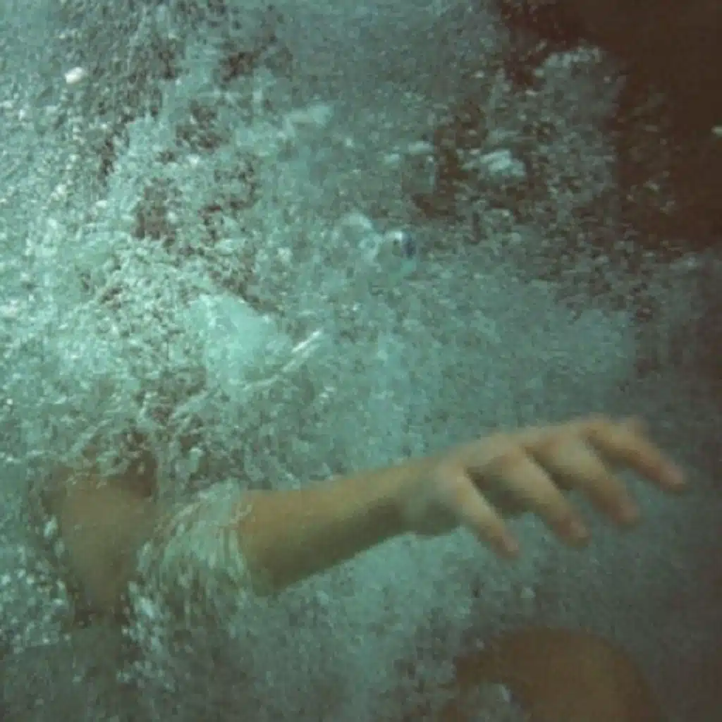 im running out of time with you