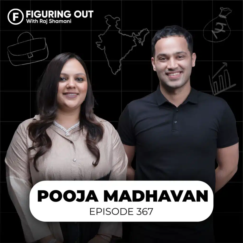 Gold Vs Diamonds, Lab Grown Diamonds, Astrology & Investment | Limelight | FO367 Raj Shamani