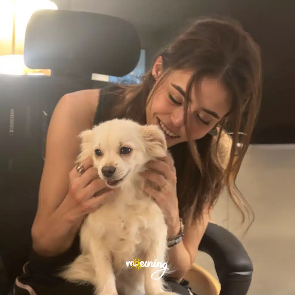 Pink Dress - فستان وردي (feat. Mahib Sleat & YOLA HANY)