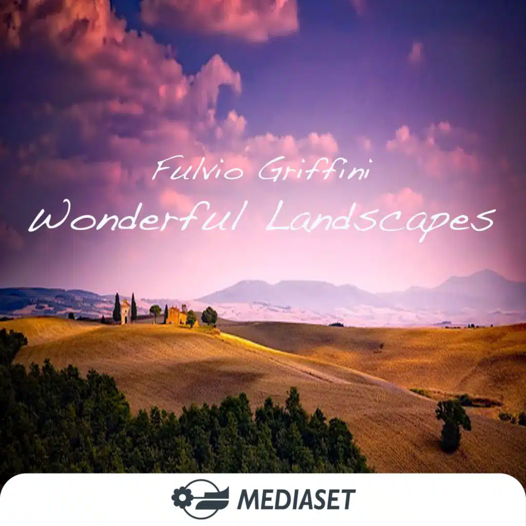 Wonderful Landscapes