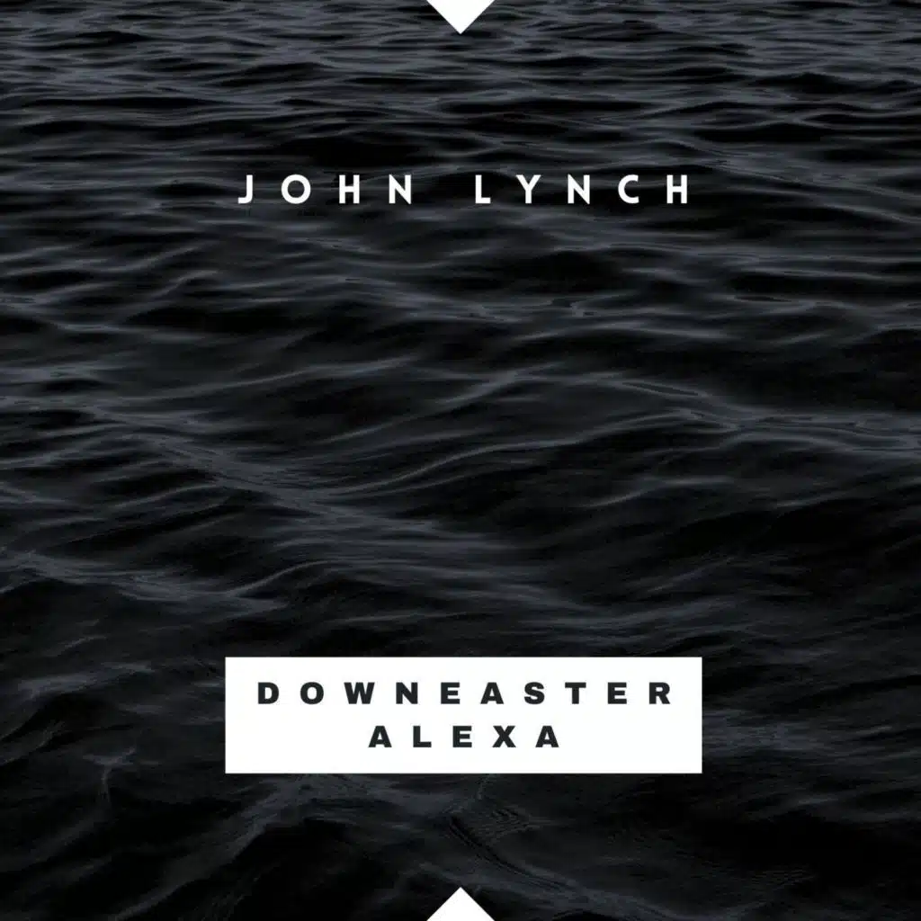 John Lynch