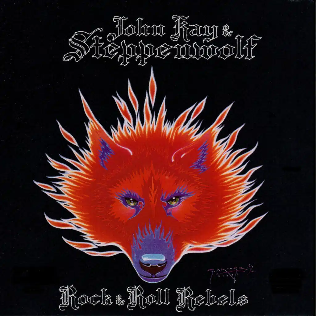 Hold On (Never Give Up, Never Give In)