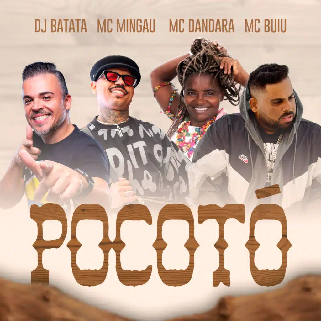 Pocotó